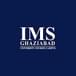 IMS Ghaziabad (University Courses Campus), Ghaziabad: Latest News, Events, Photos & Campus Reports